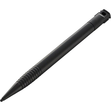 Panasonic Stylus For Fz-55 Mk1 FZ-VNP551U